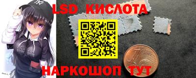 PSILOCYBIN Сланцы