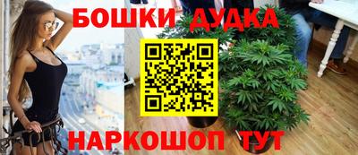 Альфа ПВП Славгород
