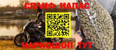 мяу мяу мука Славянск-на-Кубани